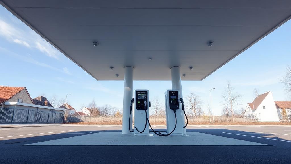 Informationen und Standort der Herrenweg Part 1