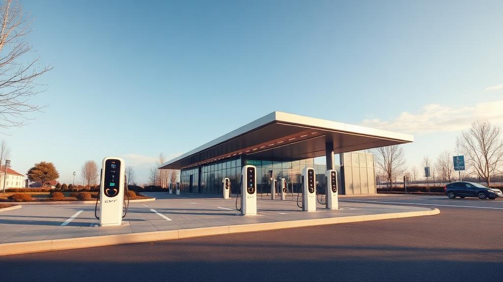 Informationen und Standort der Hersfelderstraße 53 Part 1