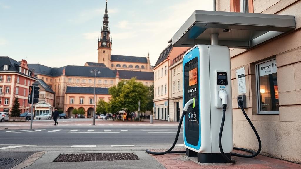 Informationen und Standort der Hirtengasse 5 Part 1