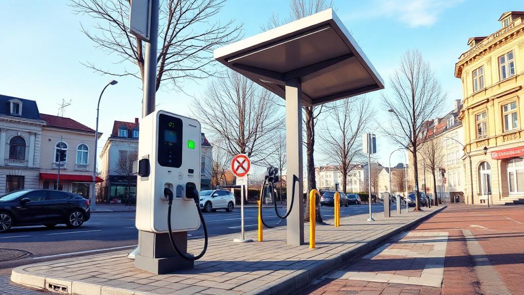 Informationen und Standort der Hochschulstr. 10 Part 1