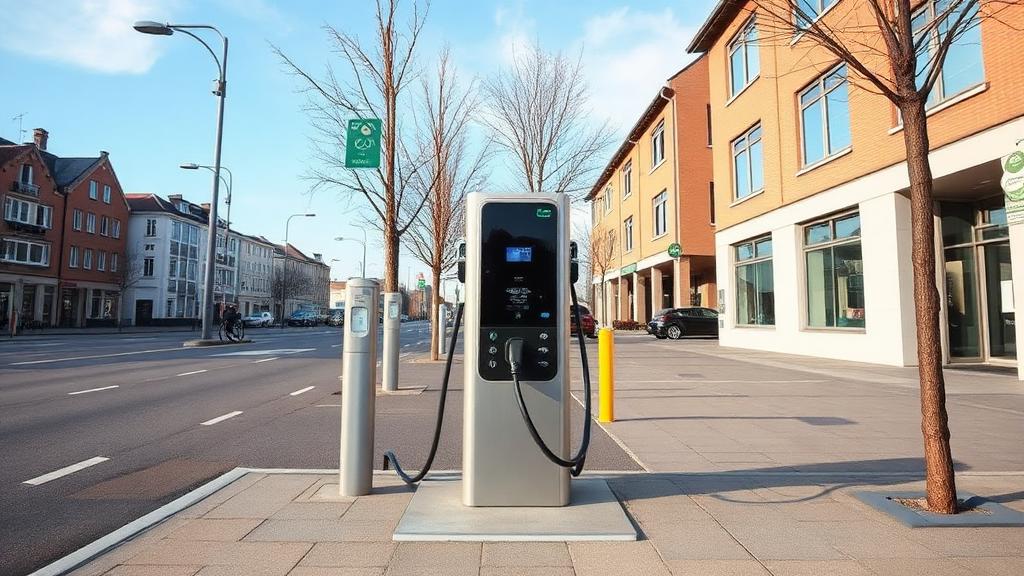 Informationen und Standort der Im Blauen Garn 39-41 Part 1