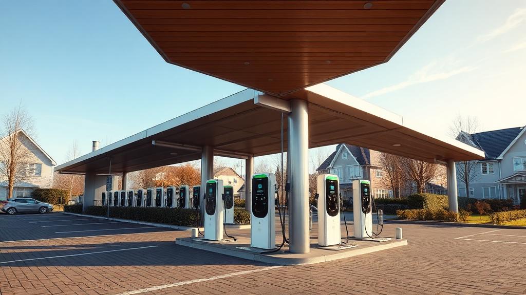 Informationen und Standort der Im Langgarten 44-46 Part 1