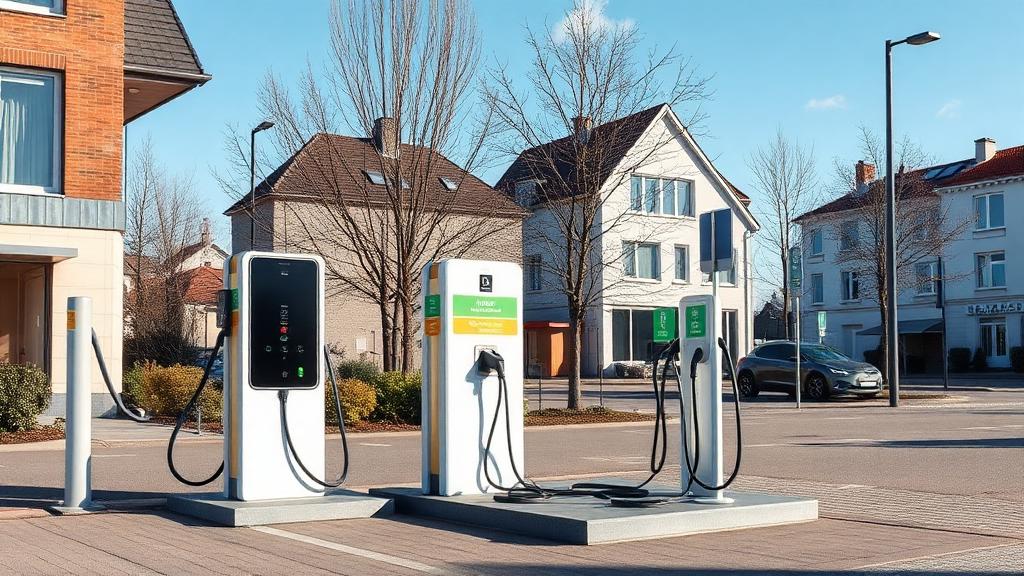 Informationen und Standort der Im Maisel 6 Part 1