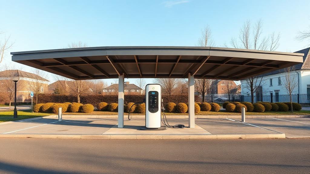 Informationen und Standort der Im Metternicher Feld 7 Part 1