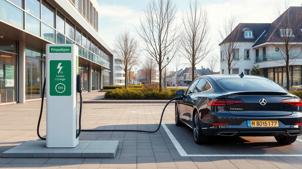 Informationen und Standort der Im Sack 3 Part 1