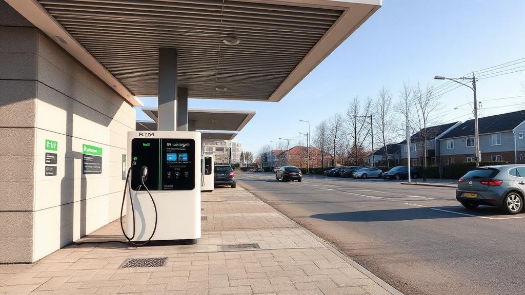 Informationen und Standort der Im Wallgarten (Parkplatz) 0 Part 1