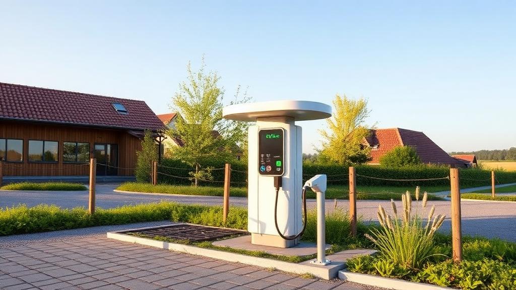 Informationen und Standort der In der Fummer 2 Part 1