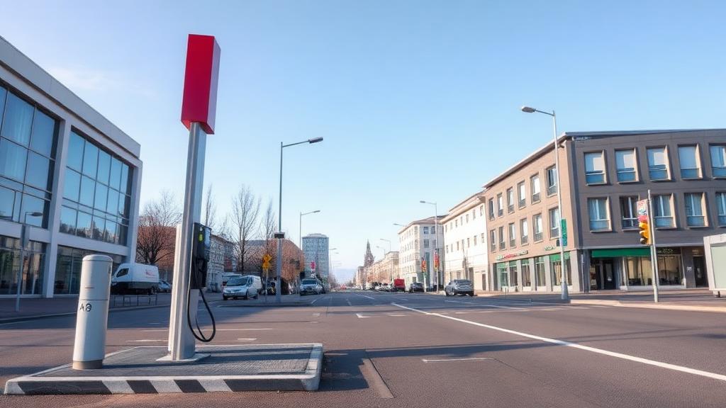 Informationen und Standort der In der Wehrhecke 6 Part 1