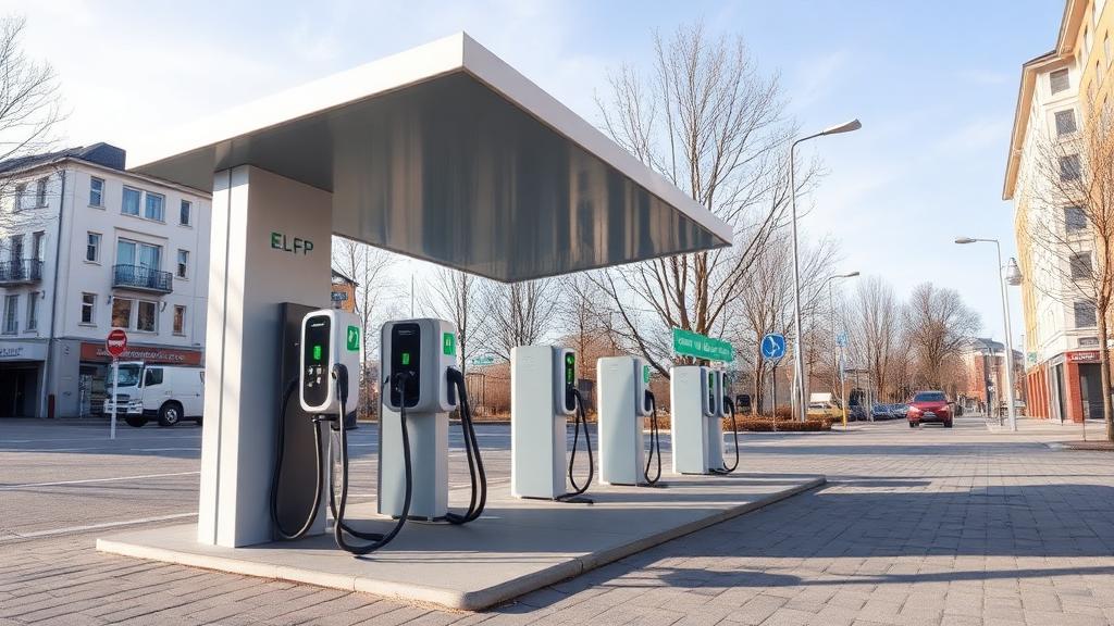 Informationen und Standort der Jagdschänkenstr. 50 Part 1