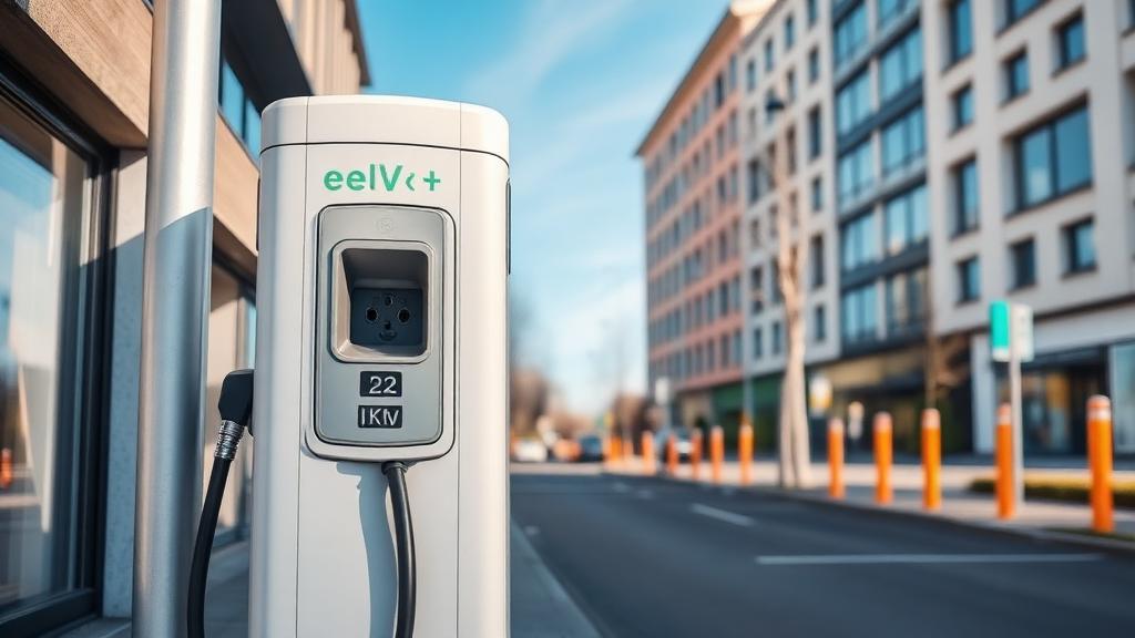 Informationen und Standort der Jahnstr. 10-12 Part 1