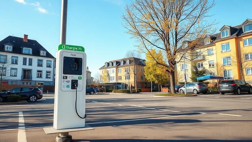 Informationen und Standort der Jahnstraße 35 Part 1