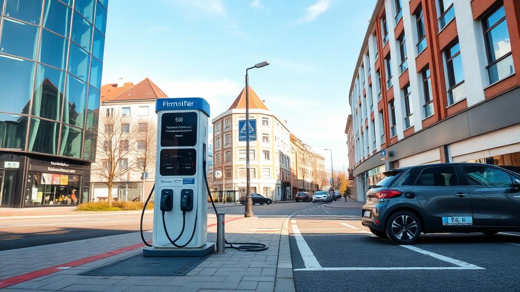 Informationen und Standort der Kölner Landstraße 212 Part 1