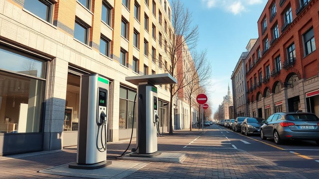 Informationen und Standort der Kölner Str. 16 Part 1