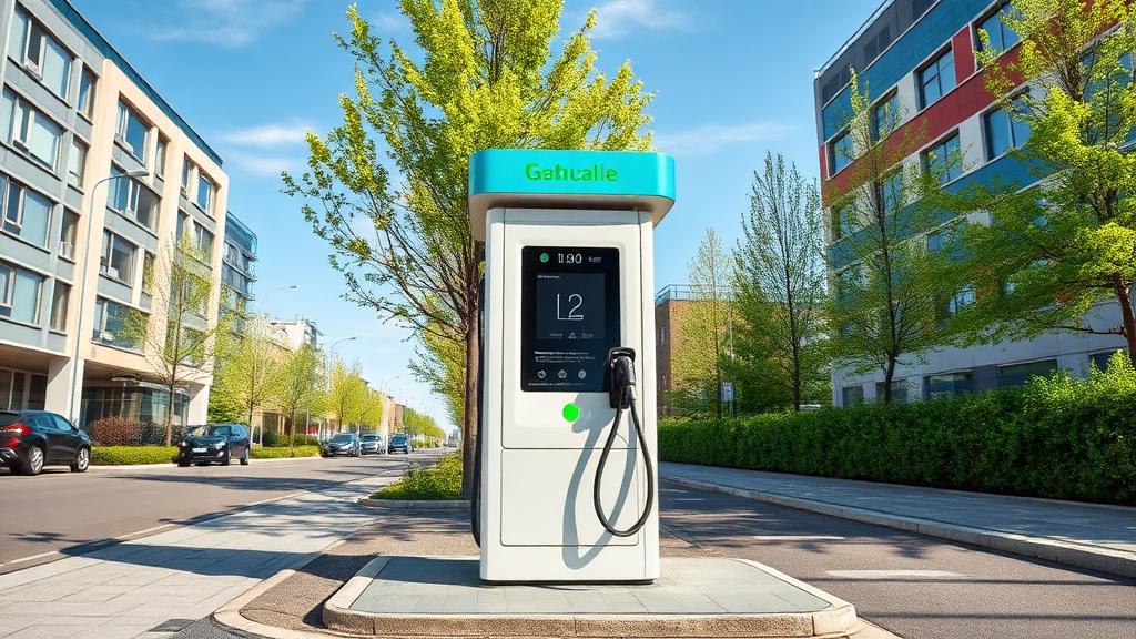 Informationen und Standort der Kölner Str. 60 Part 1