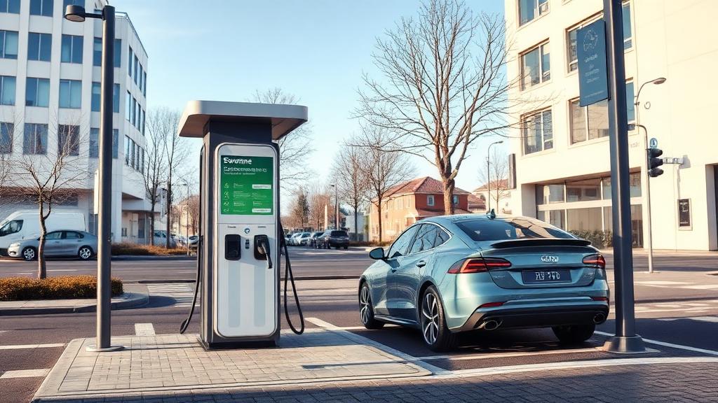 Informationen und Standort der Kölner Straße 371 Part 1