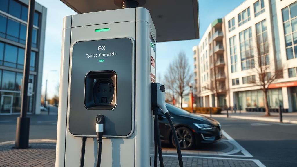 Informationen und Standort der Kaiserswerther Str. 380 Part 1