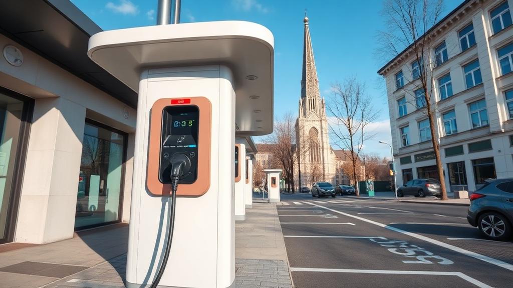 Informationen und Standort der Kalk-Mühlheimer-Str. 337 Part 1