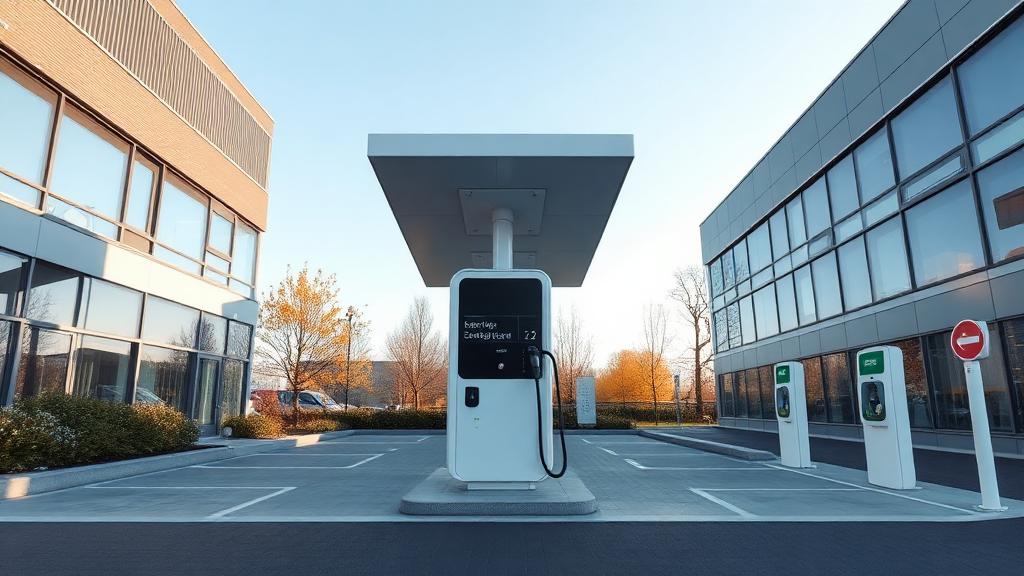 Informationen und Standort der Kapellenstraße ggüb. 24 Part 1