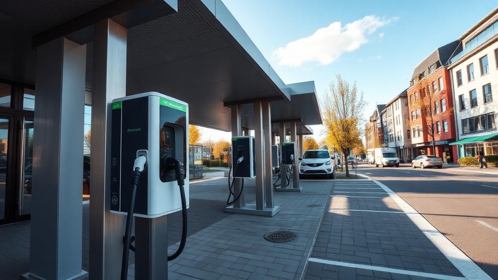 Informationen und Standort der Karl-Heinz-Beckhurts-Str. 13 Part 1