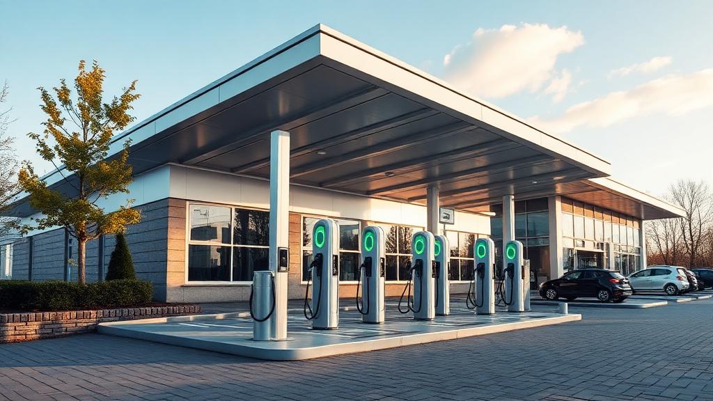 Informationen und Standort der Kasseler Str. 1 Part 1