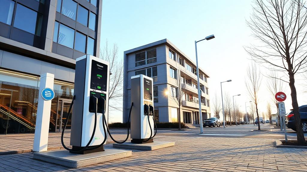 Informationen und Standort der Kerpener Straße 175 Part 1