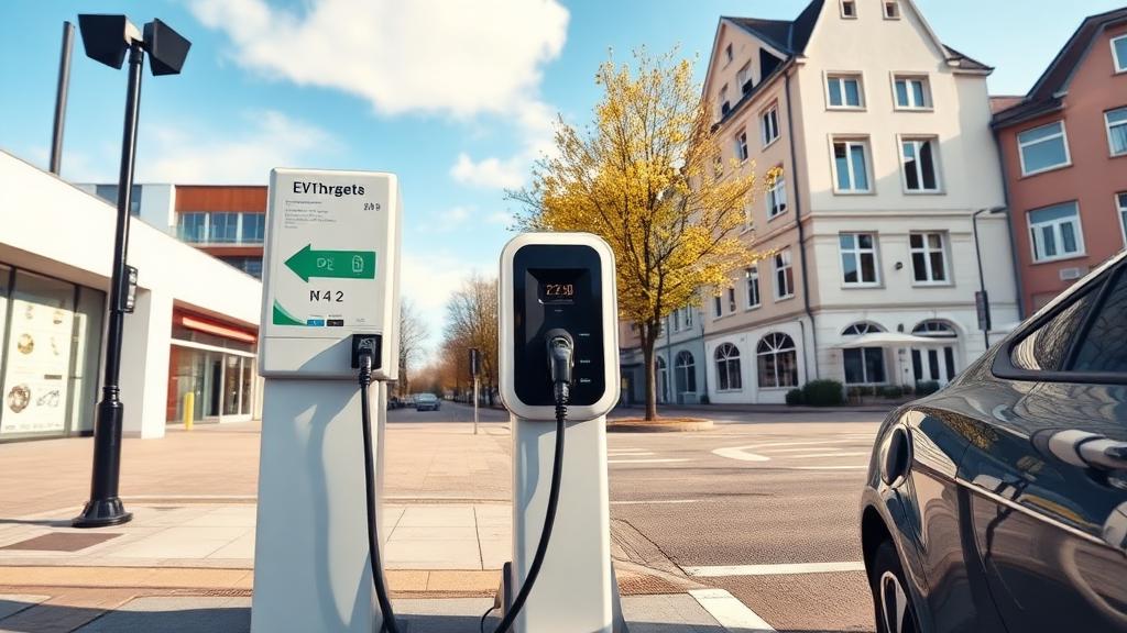 Informationen und Standort der Kirchenlamitzer Straße 27-33 Part 1