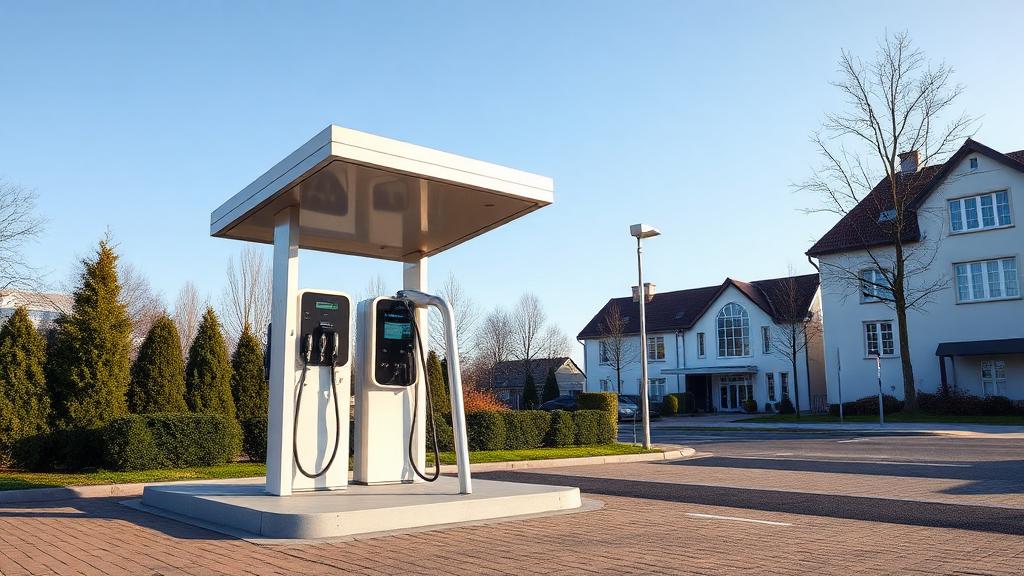 Informationen und Standort der Konrad-Zuse-Str. 3 Part 1