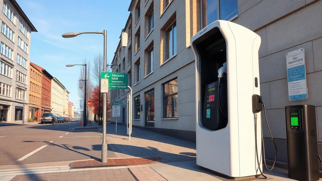 Informationen und Standort der Konrad-Zuse-Straße 25 Part 1