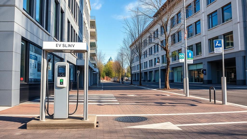 Informationen und Standort der Kuckumer Straße 61 Part 1