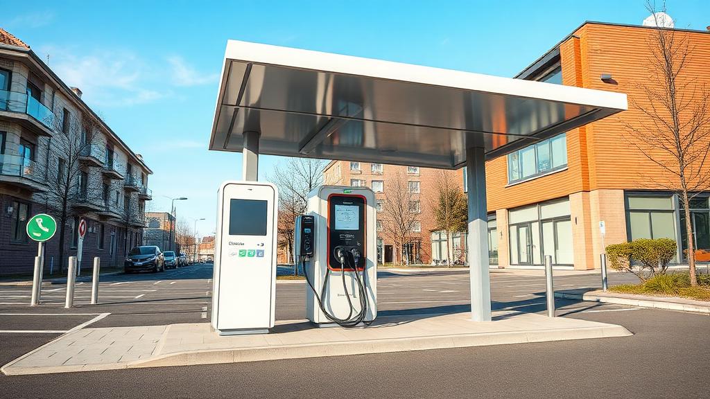 Informationen und Standort der Löhrtor 15 Part 1