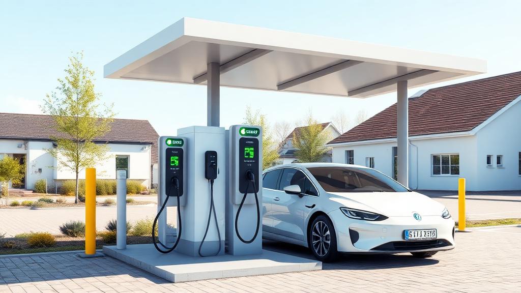 Informationen und Standort der Landblum 2 Part 1