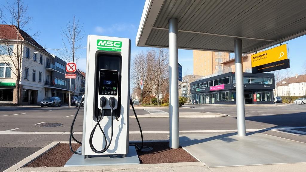 Informationen und Standort der Leimbacher Straße 120 Part 1