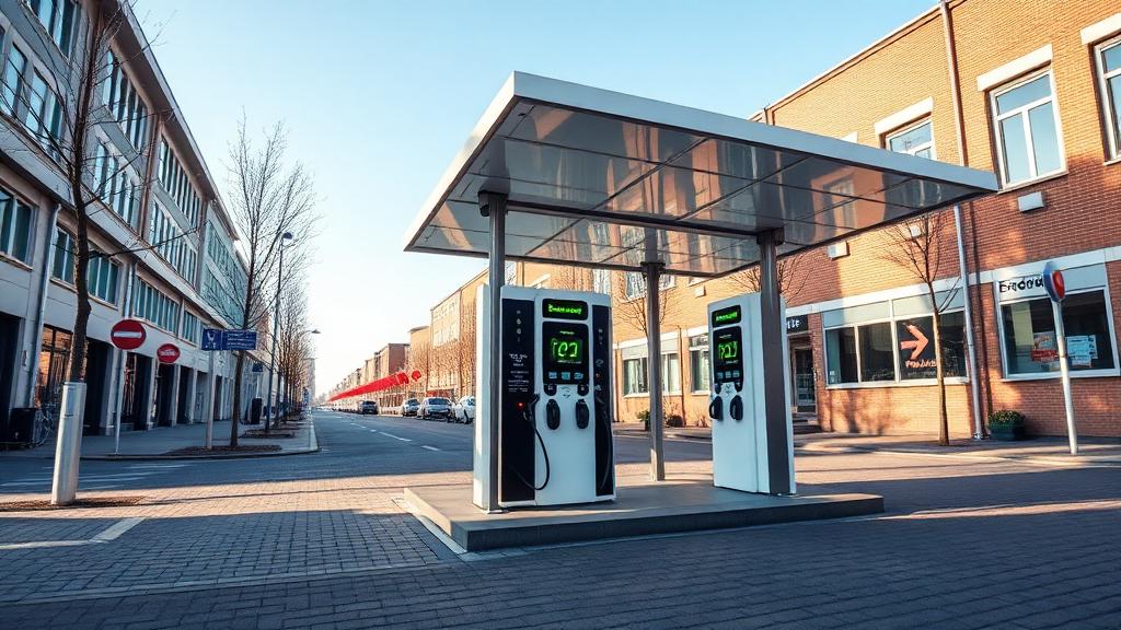 Informationen und Standort der Lengenfelder Straße 35 Part 1