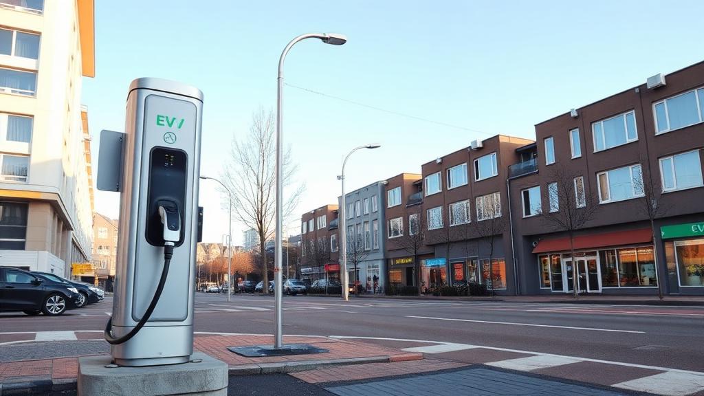 Informationen und Standort der Lenneper Straße 166 Part 1