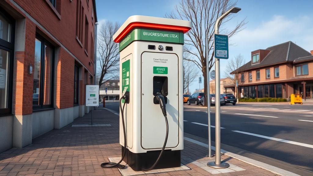 Informationen und Standort der Leopoldstraße 13 Part 1