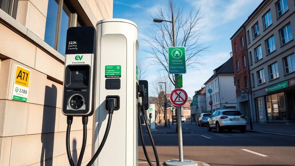 Informationen und Standort der Liebigstraße 39 Part 1