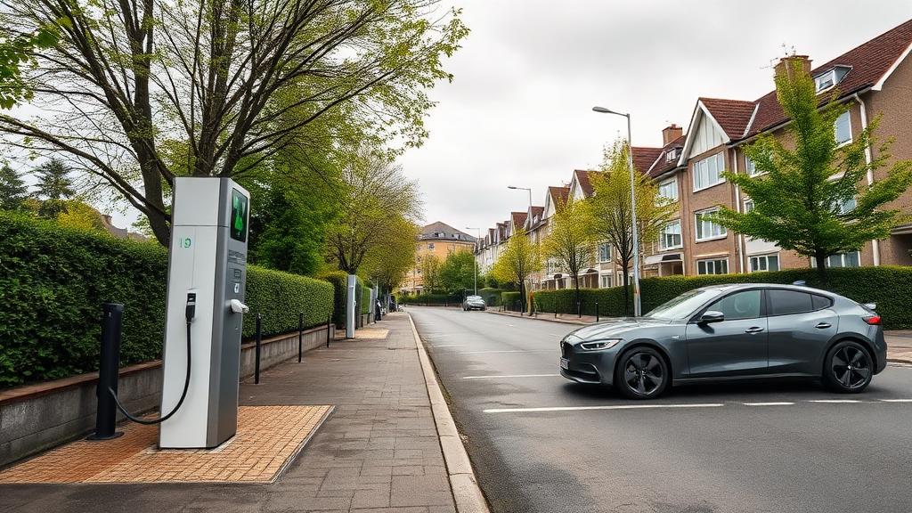 Informationen und Standort der Lindenallee 15 Part 1