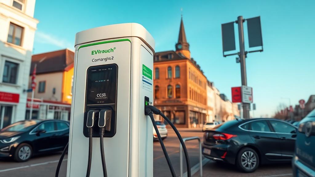 Informationen und Standort der Ludwigsstädter Str. 8 Part 1