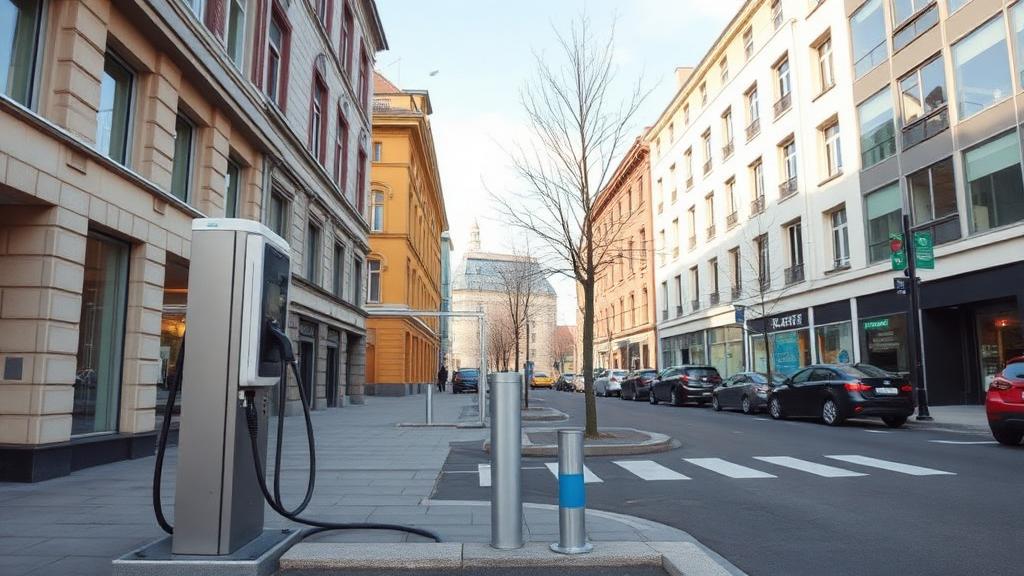 Informationen und Standort der Ludwigsstädter Str. 95 + 97 Part 1