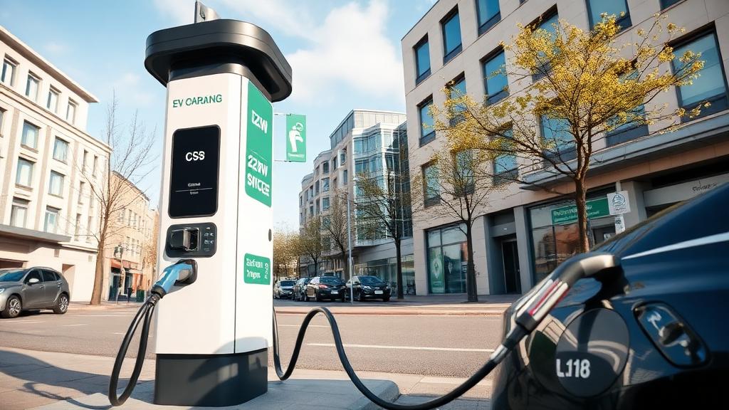 Informationen und Standort der Lutherstraße 12 Part 1