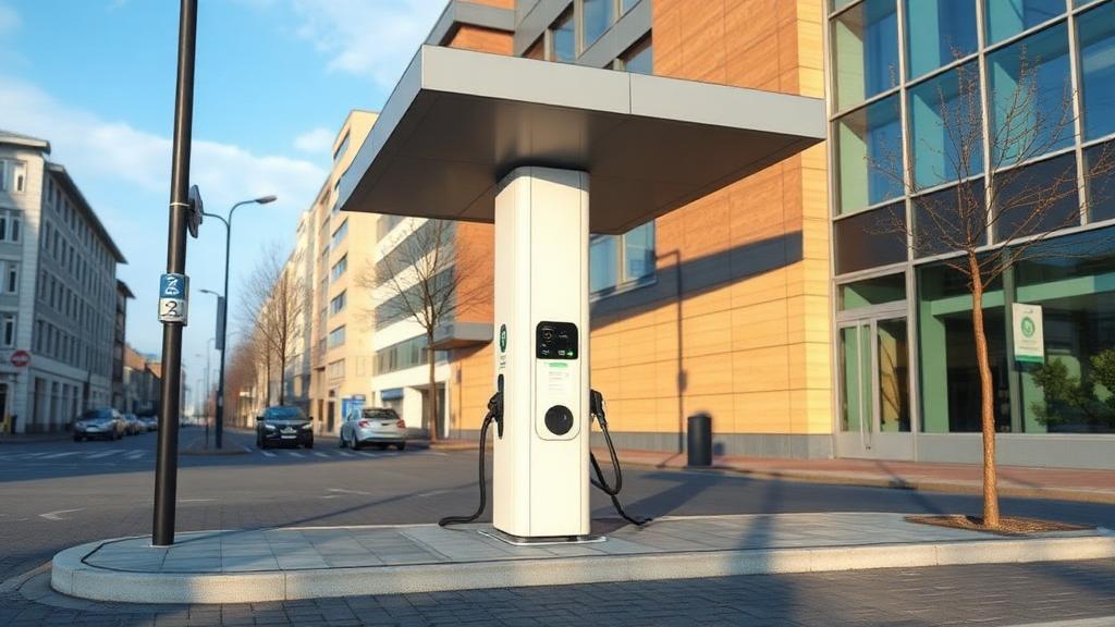 Informationen und Standort der Manderscheider Straße ggüb. 14 Part 1