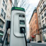 Informationen und Standort der Marie-Tilch-Str. 2a Part 1