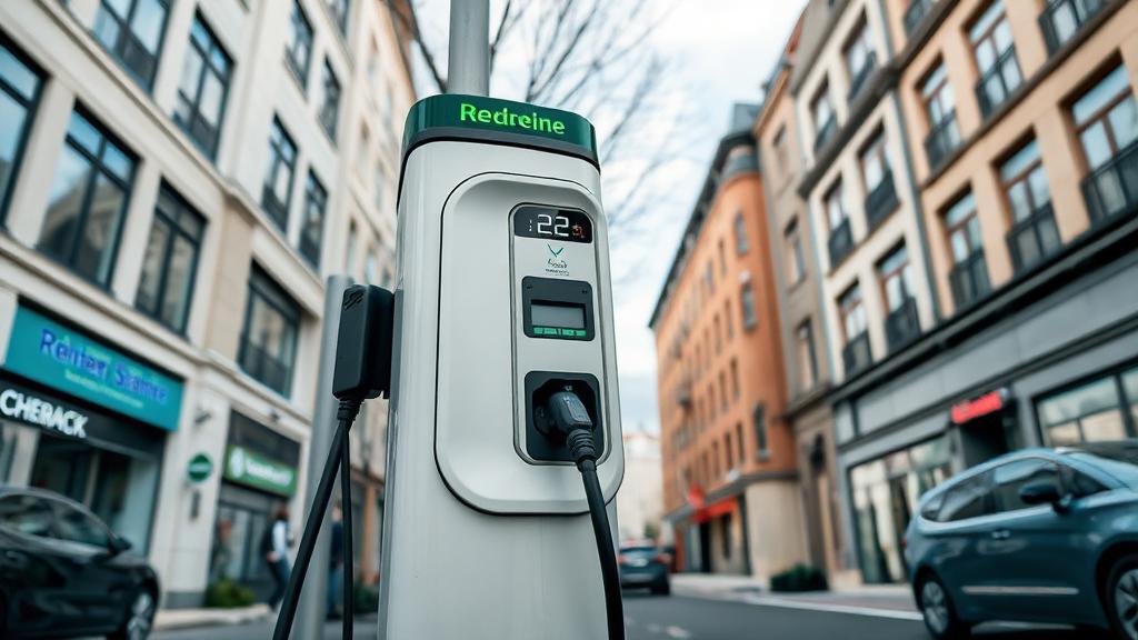 Informationen und Standort der Marie-Tilch-Str. 2a Part 1