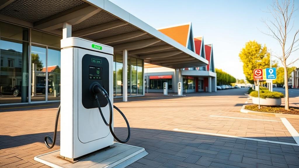 Informationen und Standort der Markt 20 Part 1