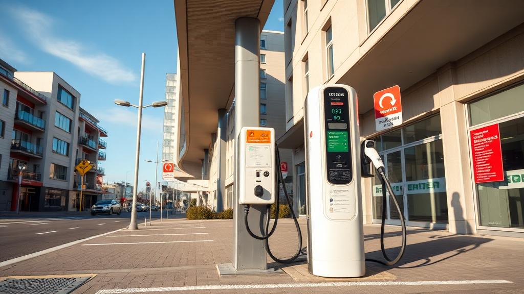 Informationen und Standort der Max-Planck-Str. 9 Part 1