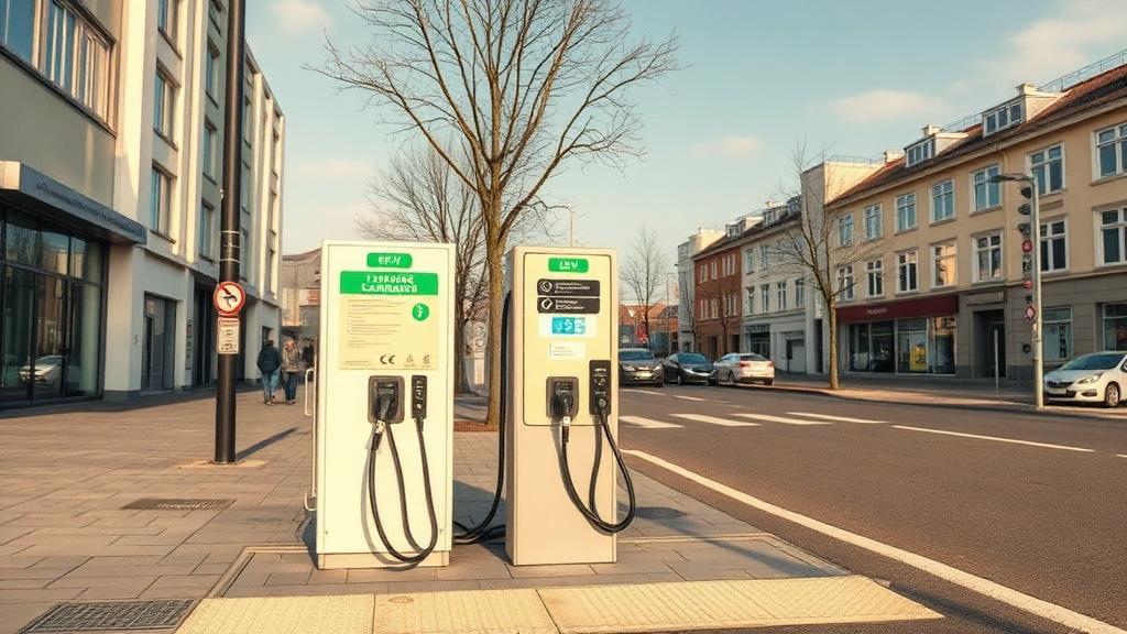 Informationen und Standort der Max-Saupe-Str. 36 Part 1