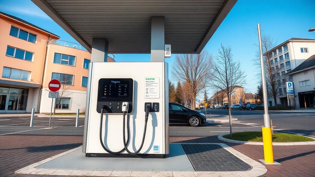 Informationen und Standort der Merseburger Straße 135 Part 1