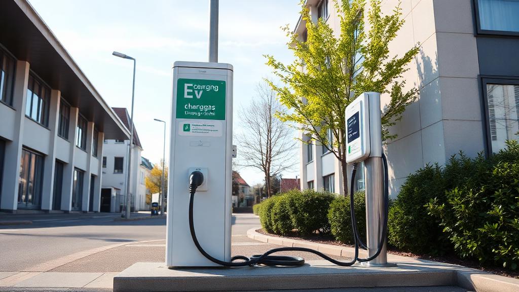 Informationen und Standort der Mollseifener Str. 21 Part 1