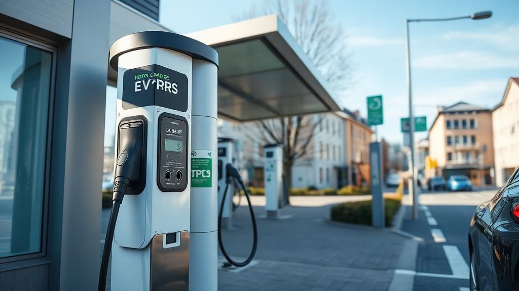 Informationen und Standort der Moorstraße 11 Part 1