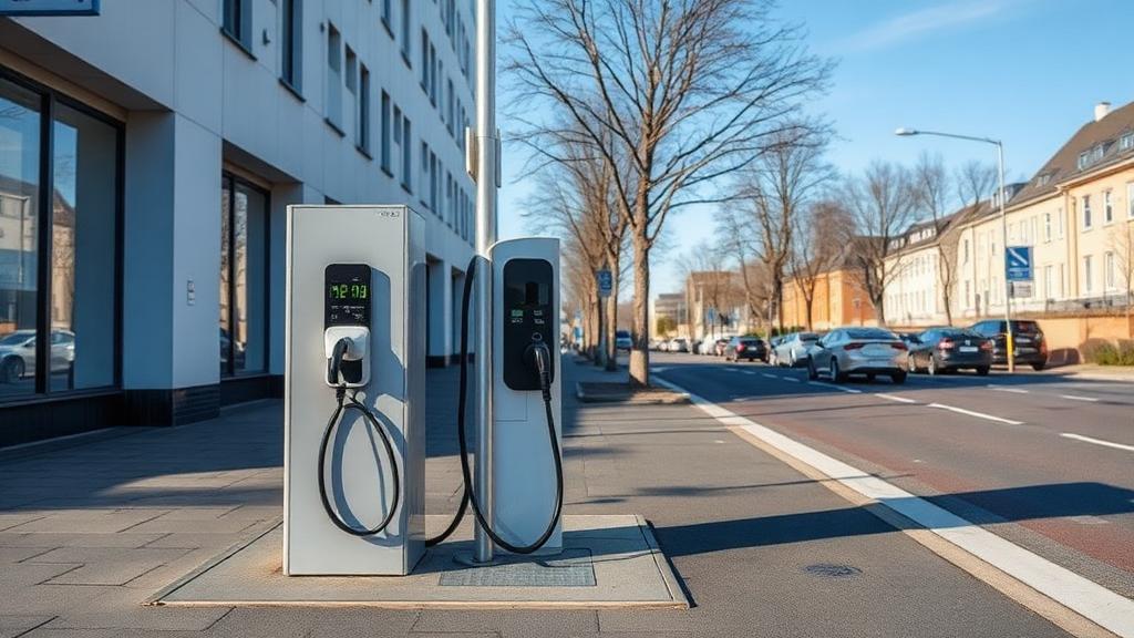 Informationen und Standort der Moselstraße 59 Part 1